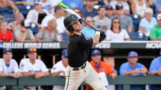 zach-remillard-coastal-carolina-960.jpg